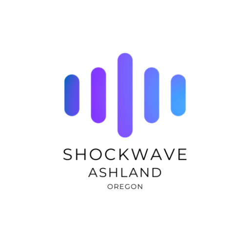 Ashland Shockwave
