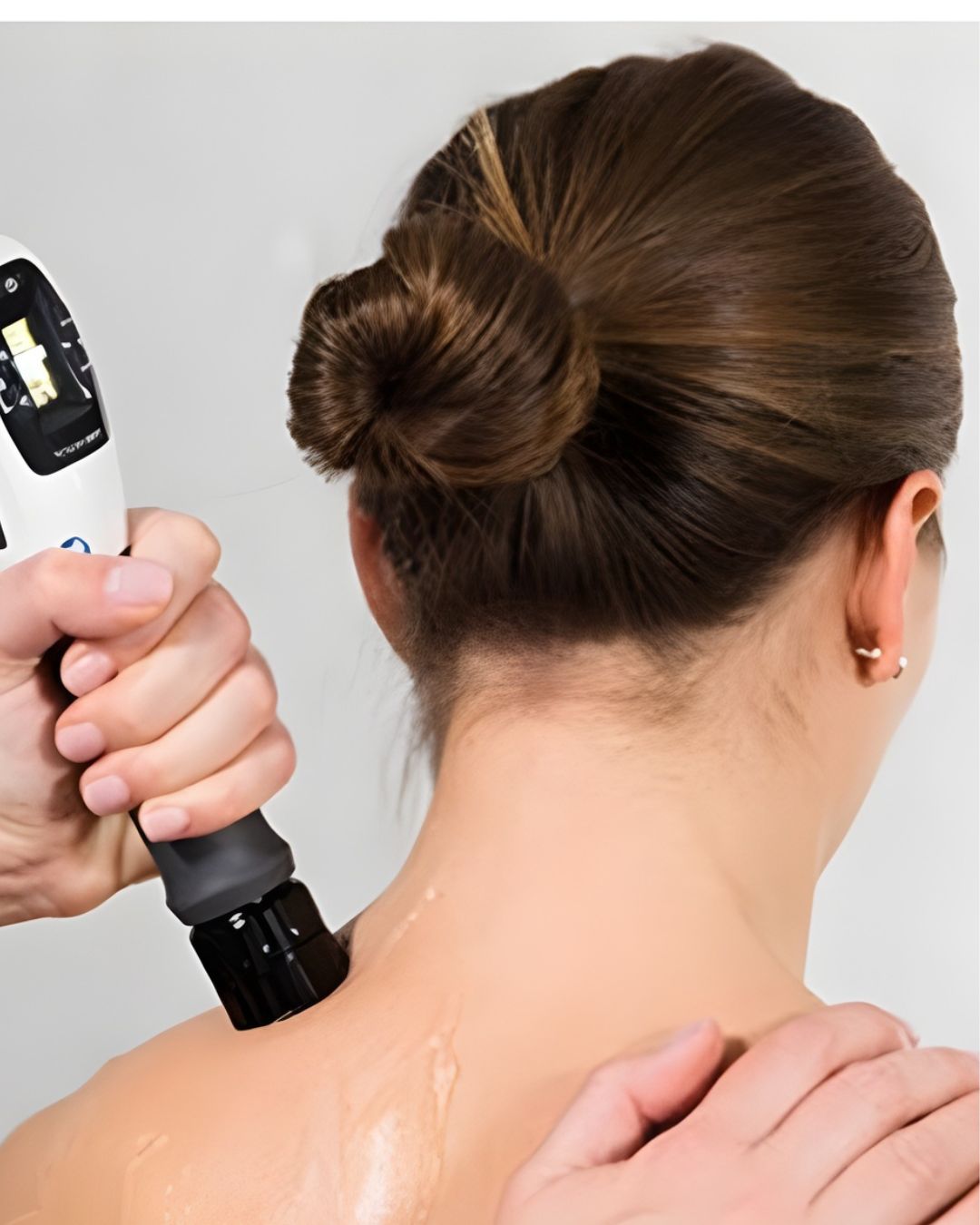 Tennis Elbow Treatment Options: Where Shockwave Therapy Fits