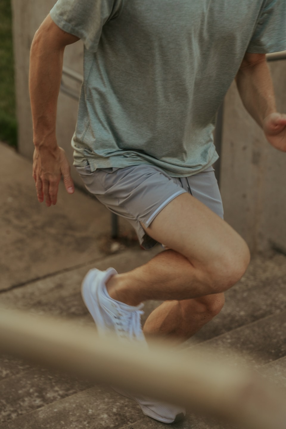 Shockwave Therapy for Knee Tendon Pain: When It May Help